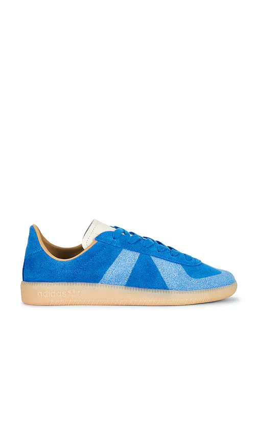 BW Army Decon Sneakers by adidas