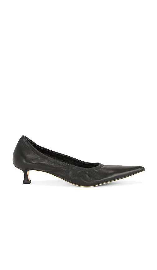 Costa Pump by Tony Bianco