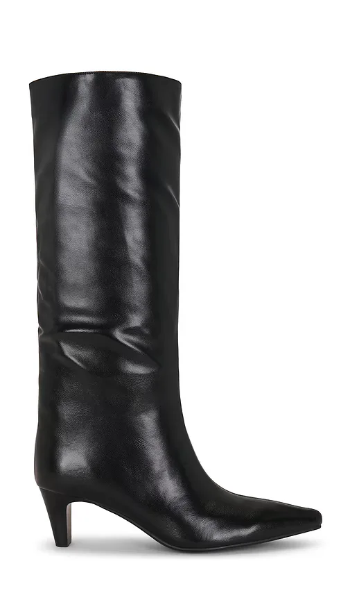 Trixxie Boot by Jeffrey Campbell