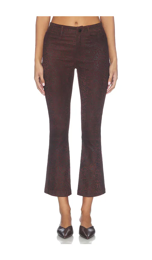 Faris Pant by Lamarque