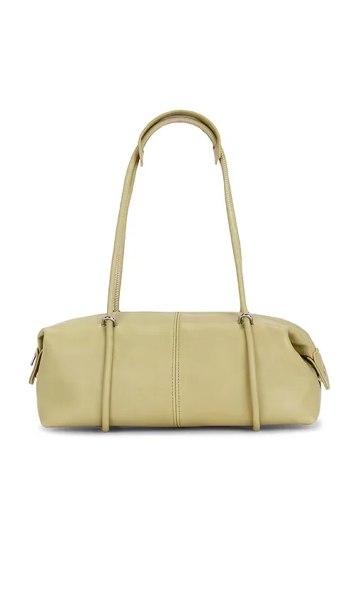 Kenny Weekend Top Handle Bag