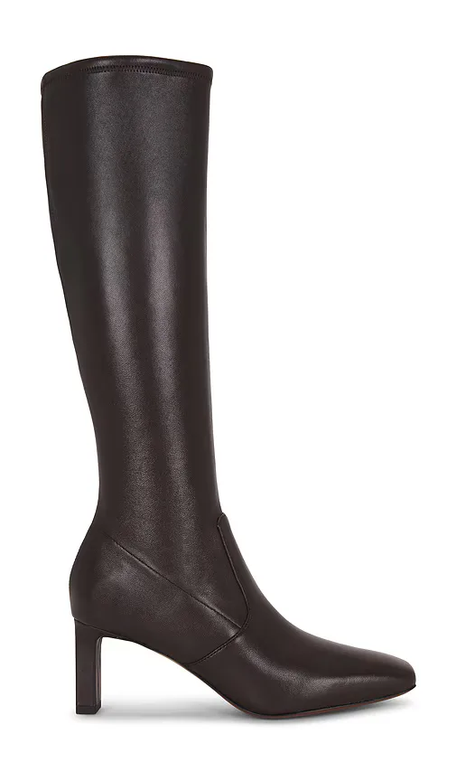 Violette Boot by Vince