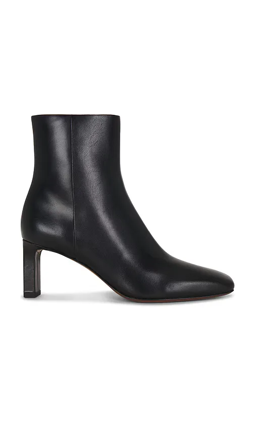 Valetta Boot by Vince