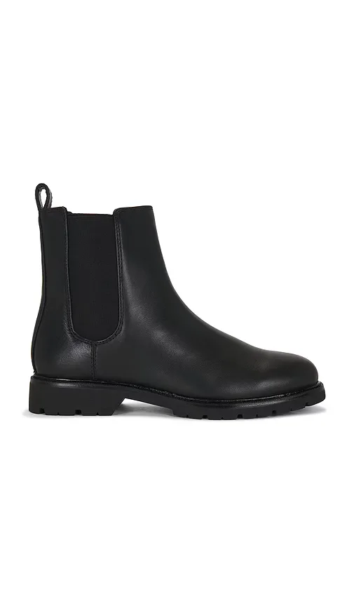 Sevyn Boot