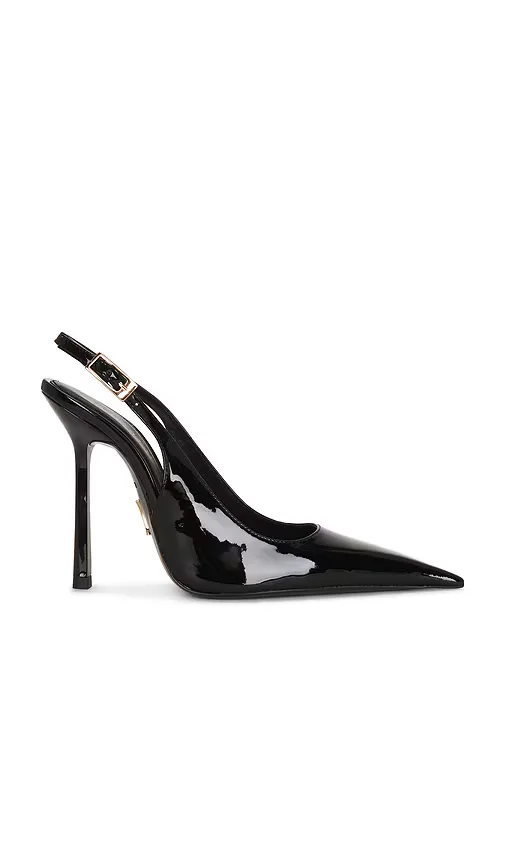 Carrie Slingback Pump by Retrofête