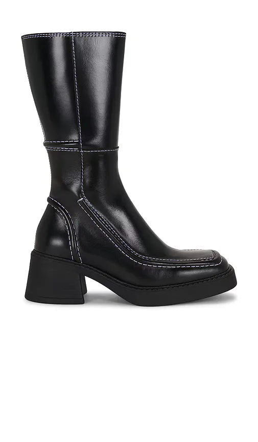 Dagmara Boots by Miista