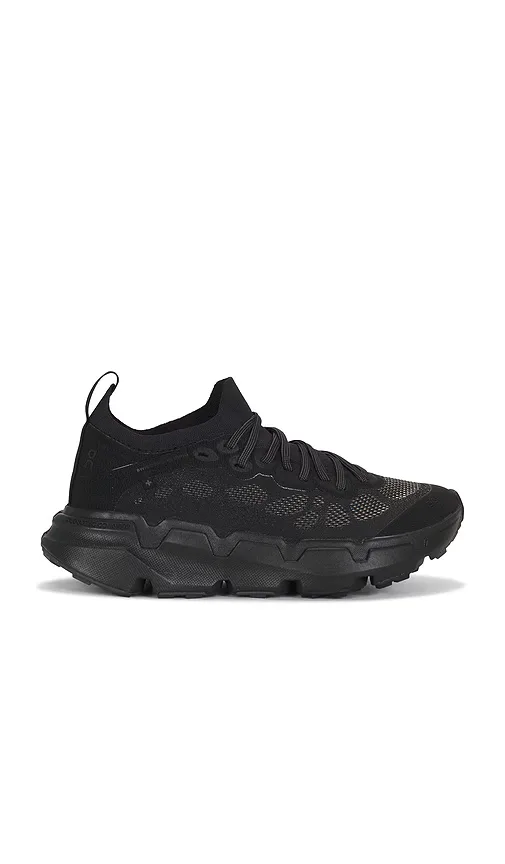 On x Paf Cloudsoma Sneaker by On