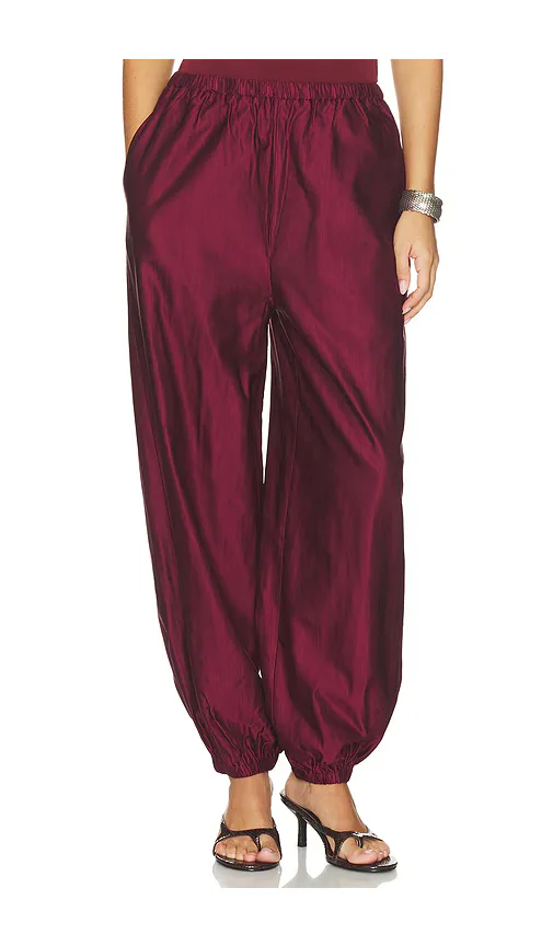 Lena Pants by Lovers and Friends
