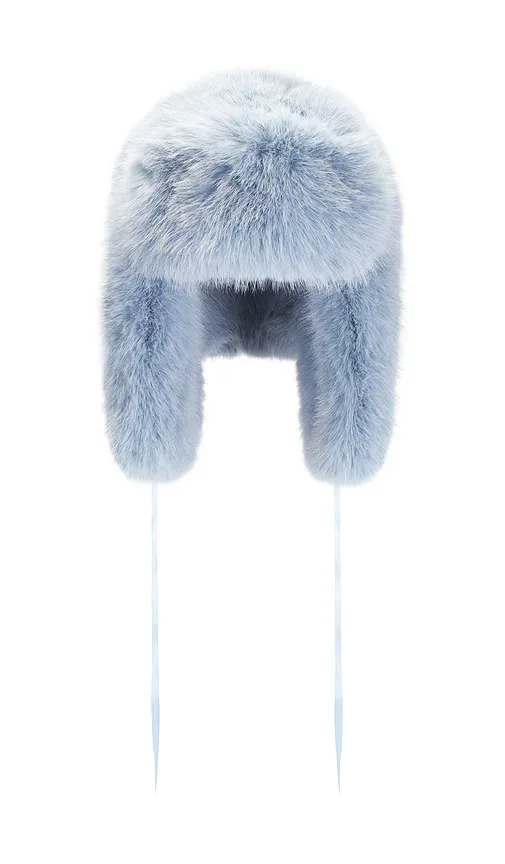 Ylva Hat by Soia & Kyo