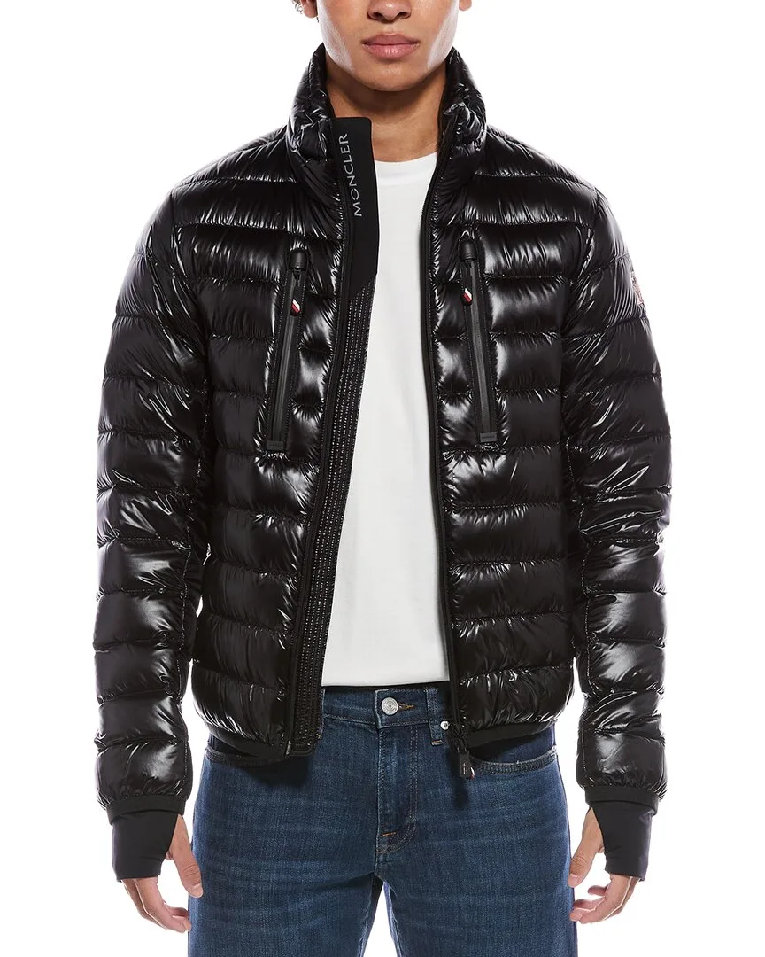 Hers Jacket by Moncler