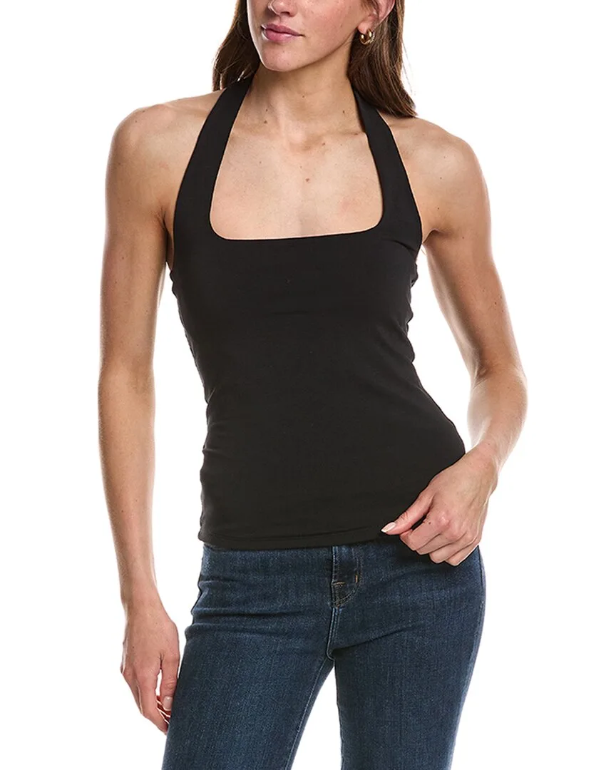 Hela Core Halter Top by Rd Style