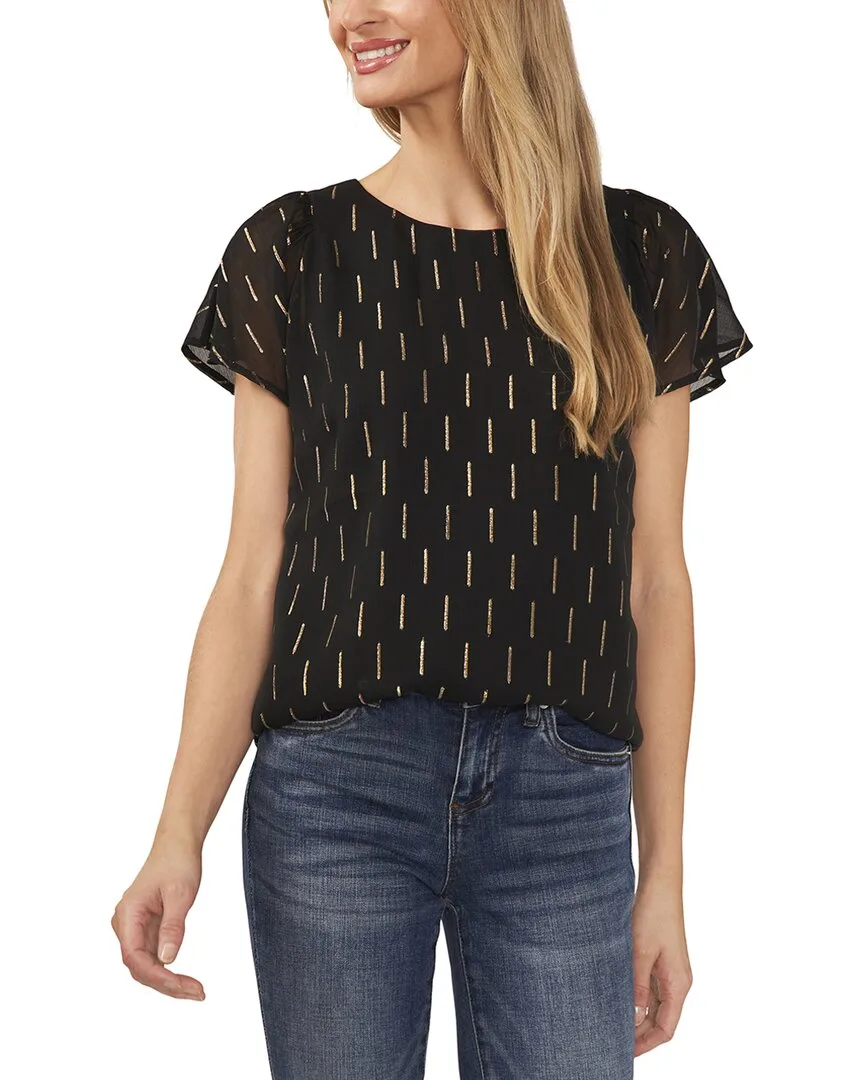 Cece Blouse by CeCe