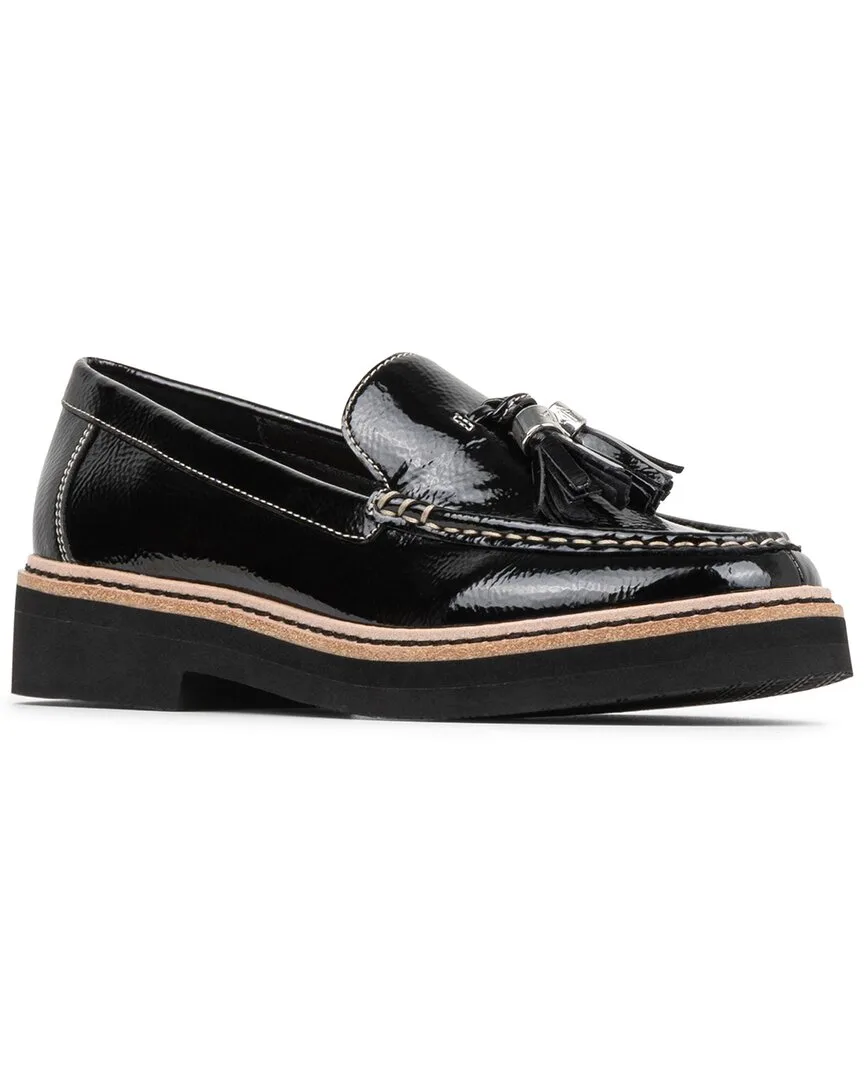 Lovell Loafer by Donald Pliner