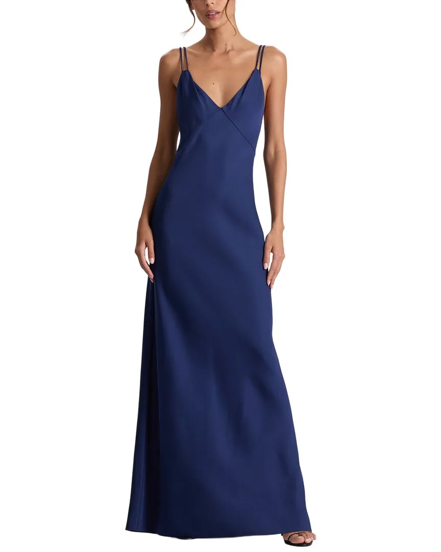 Kiro Dress by Alice + Olivia