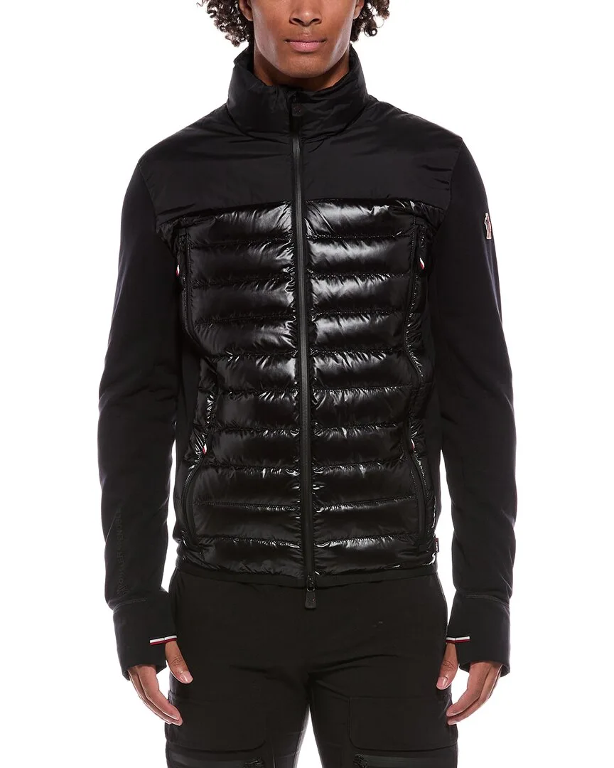 Moncler Cardigan