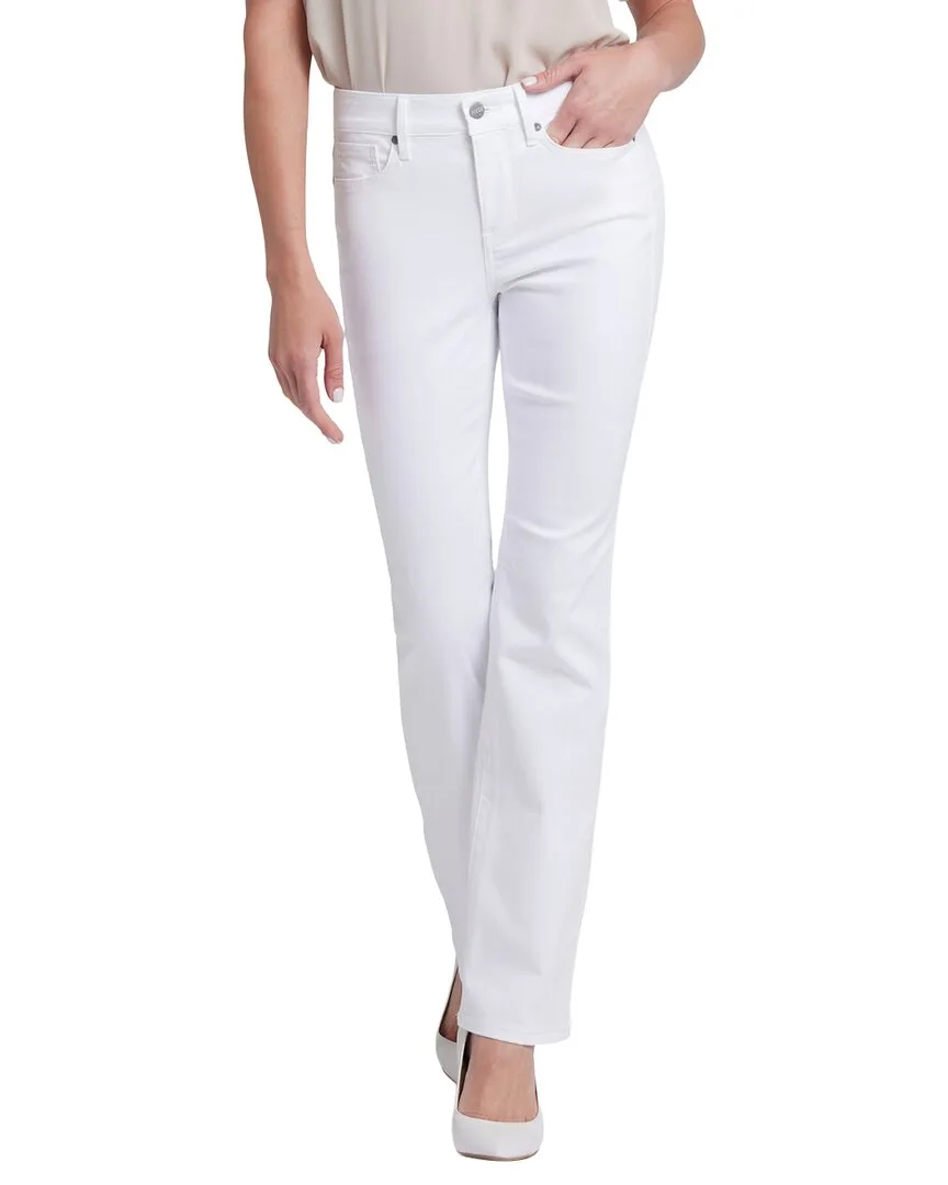 Barbara Bootcut Jean by NYDJ