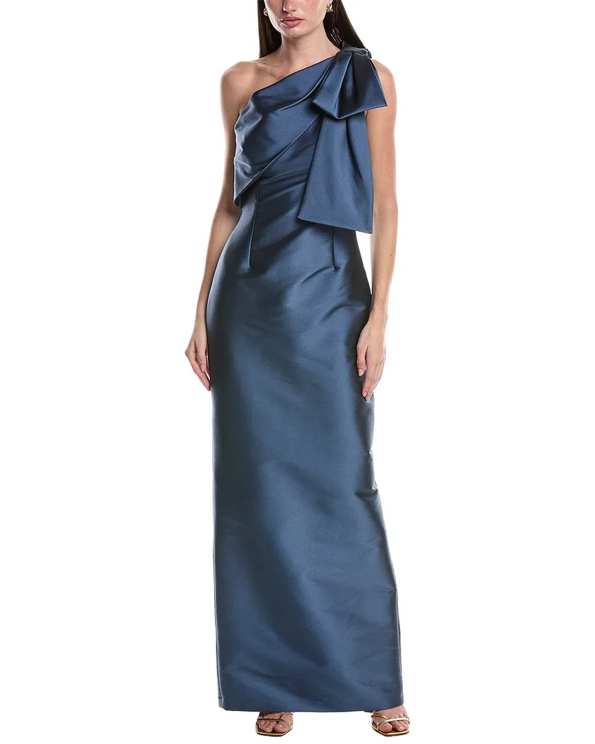 Bonnie Gown by Sachin & Babi