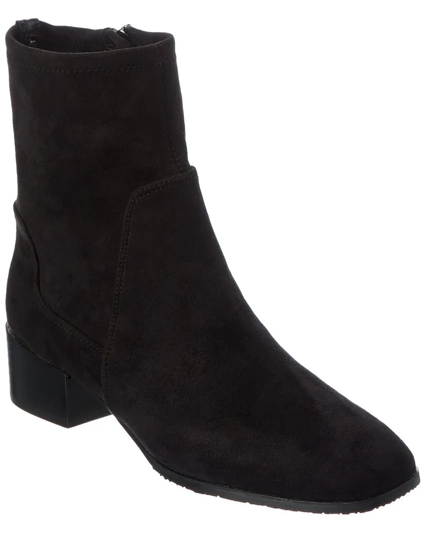 Malika Boot by Donald Pliner