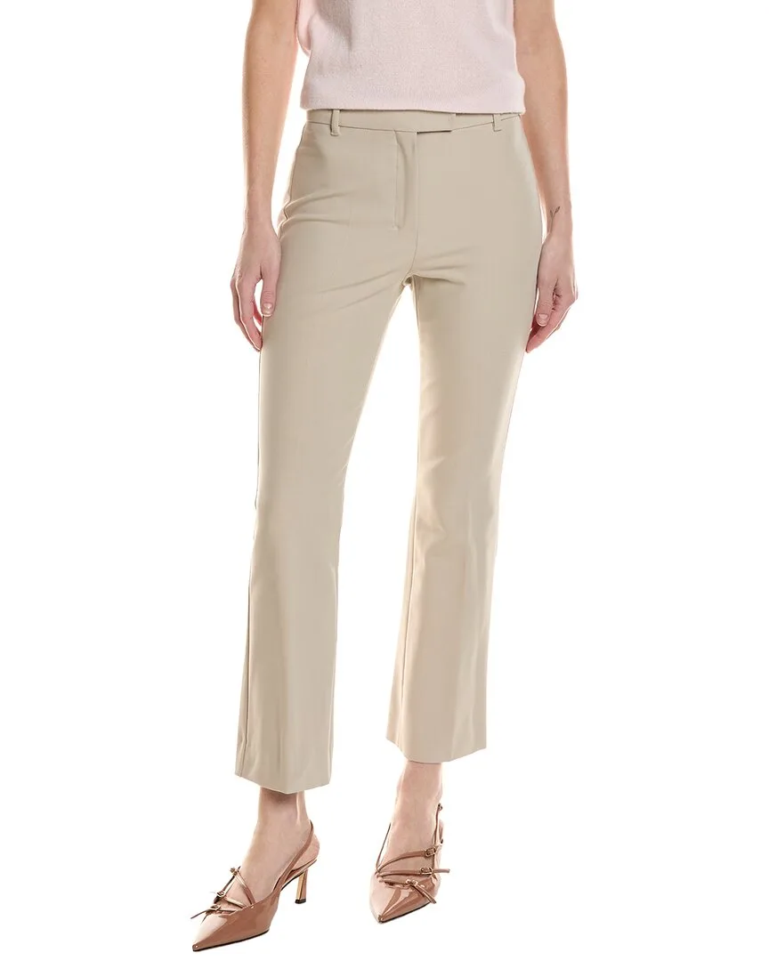 Fatina Trouser by Max Mara