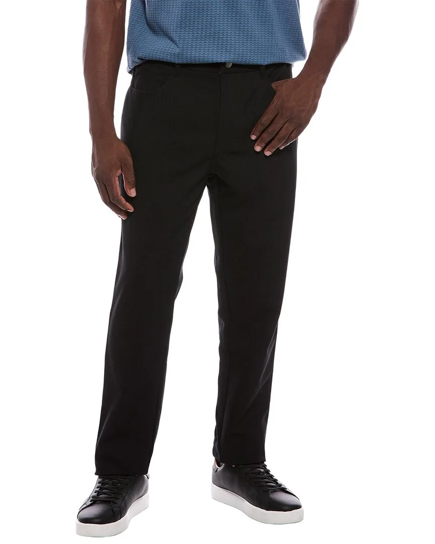 Straight Fit Chino Trouser by Ted Baker