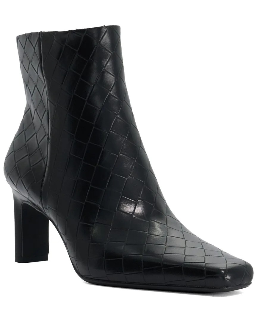 Occur Bootie by Dune London
