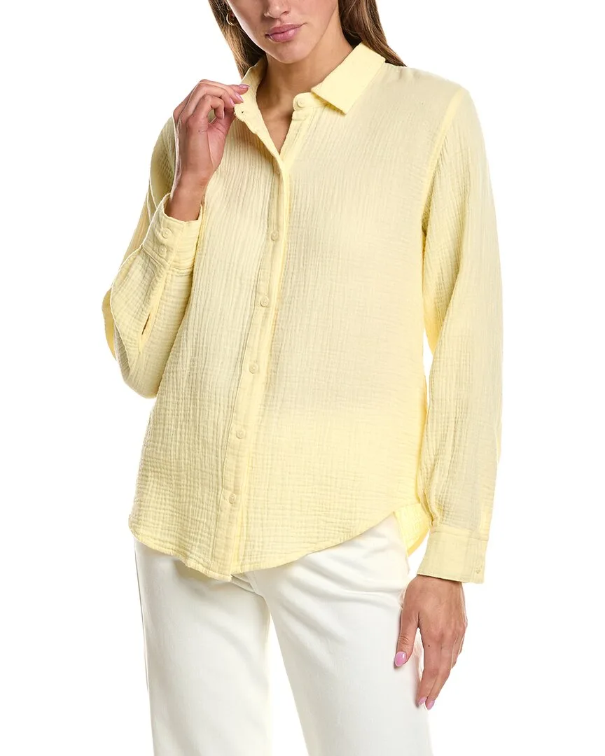 Adele Shirt by Splendid