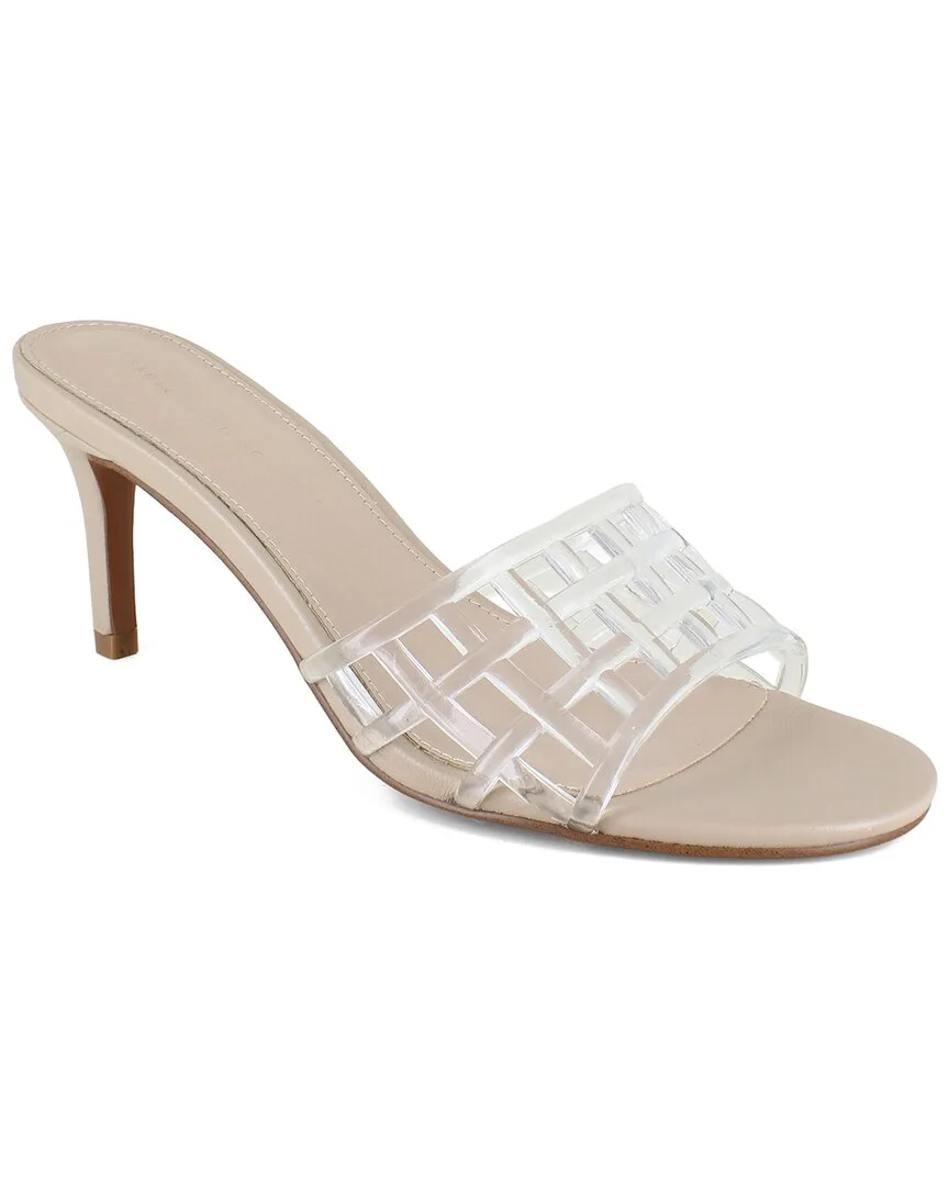 July Sandal by Rebecca Minkoff