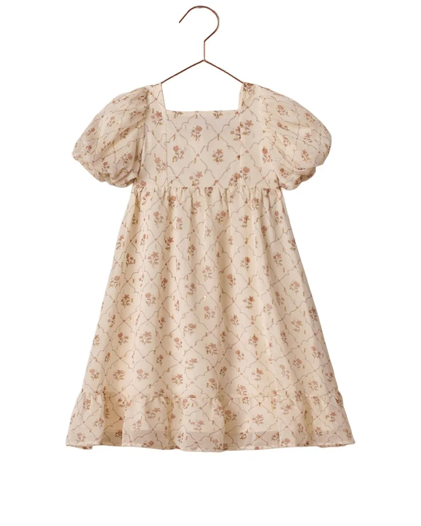 Augusta Dress by Noralee