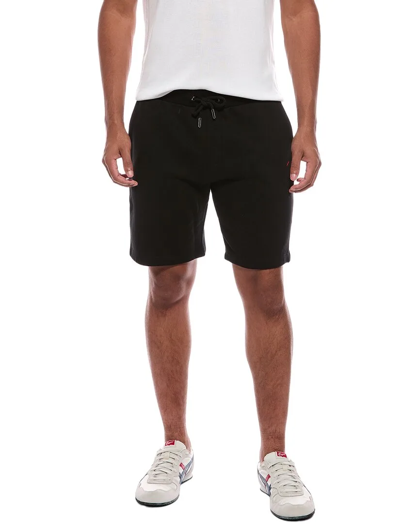 Sweat Short by Hechter