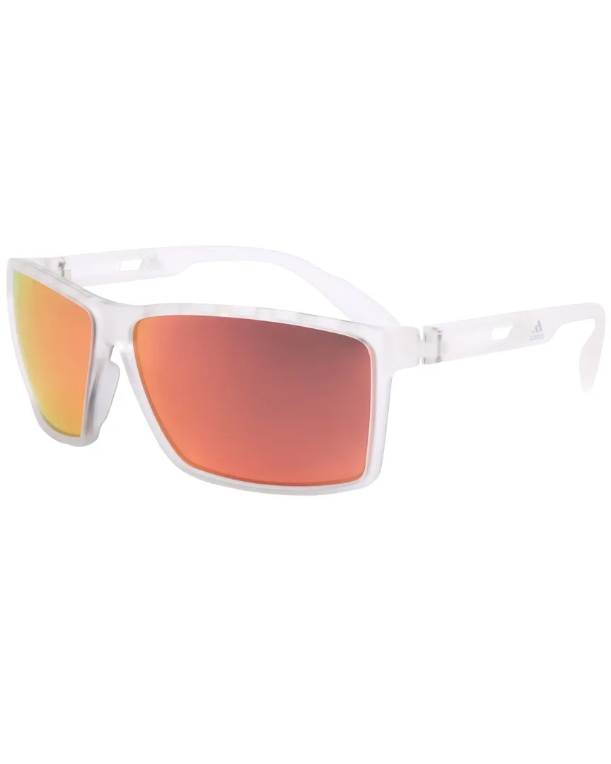Sport 63Mm Sunglasses by adidas