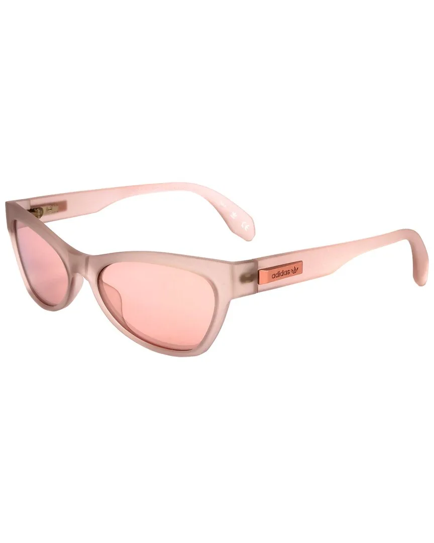Original 54Mm Sunglasses