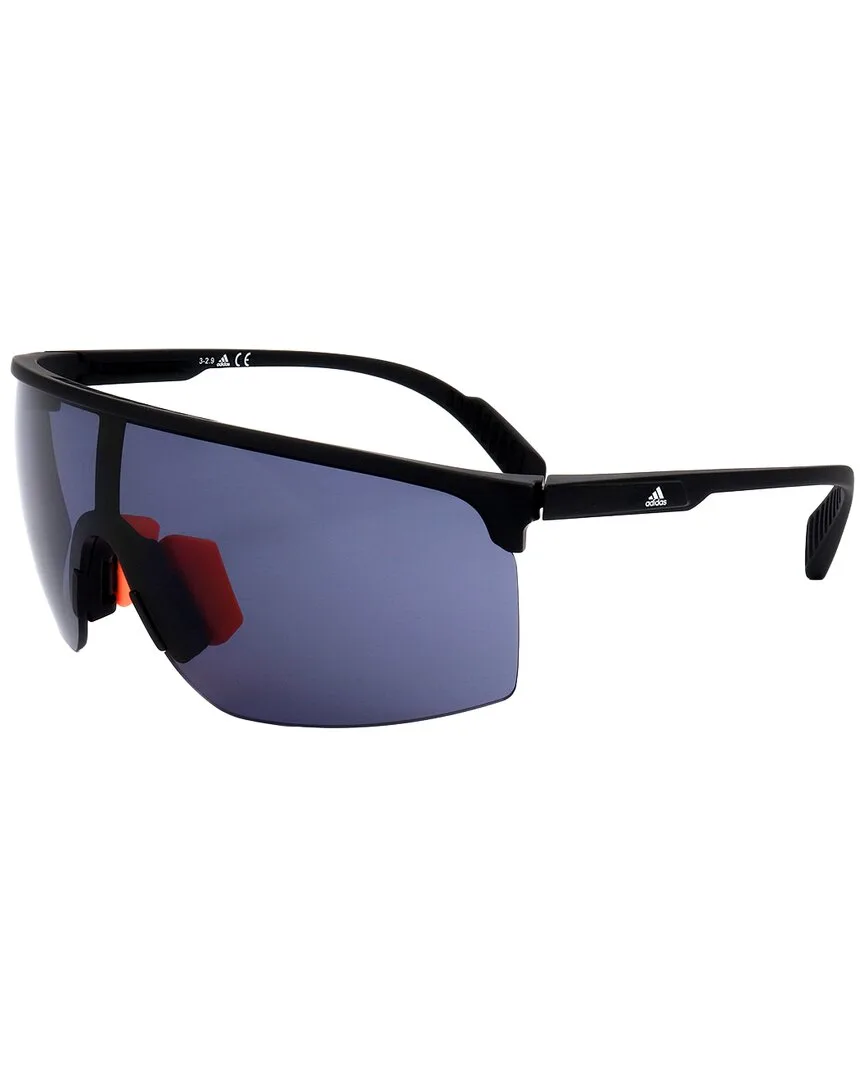 Sport Sunglasses by adidas
