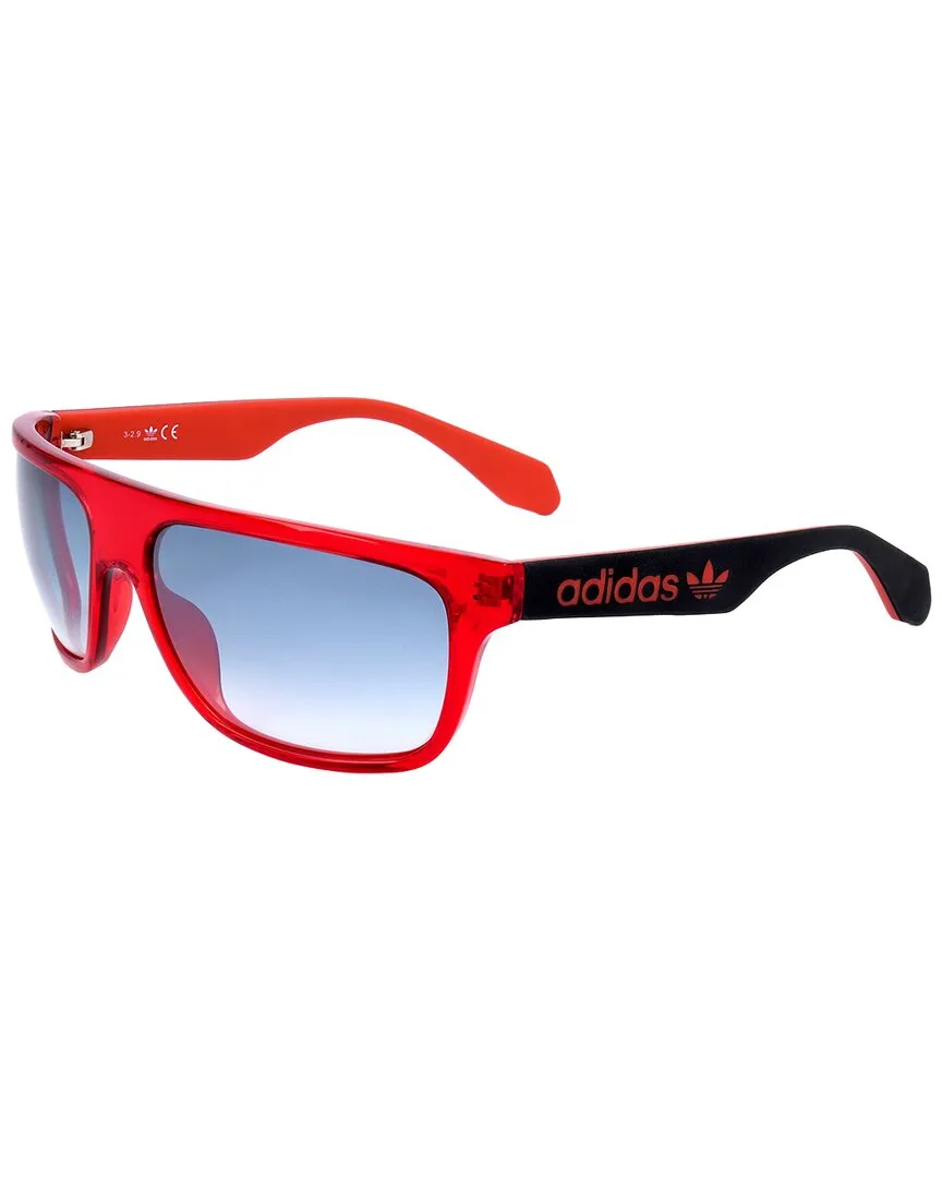 Original 59Mm Sunglasses by adidas