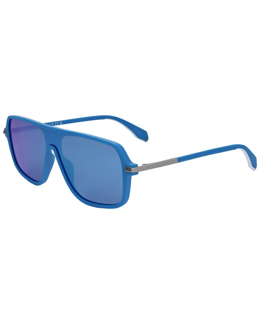 Original Sunglasses by adidas