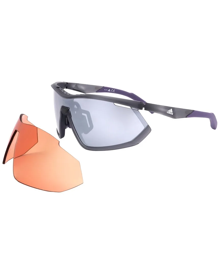 Sport 59Mm Sunglasses by adidas