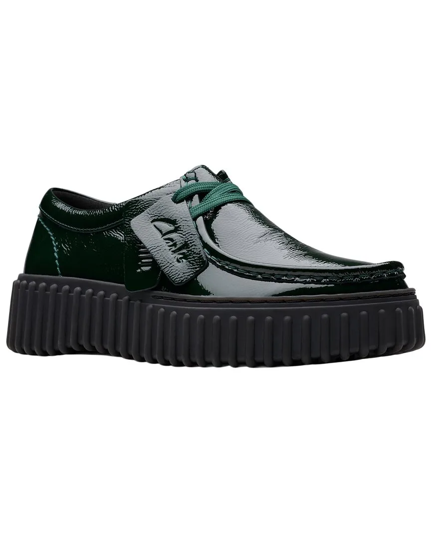 Torhill Bee Patent Moc by Clarks