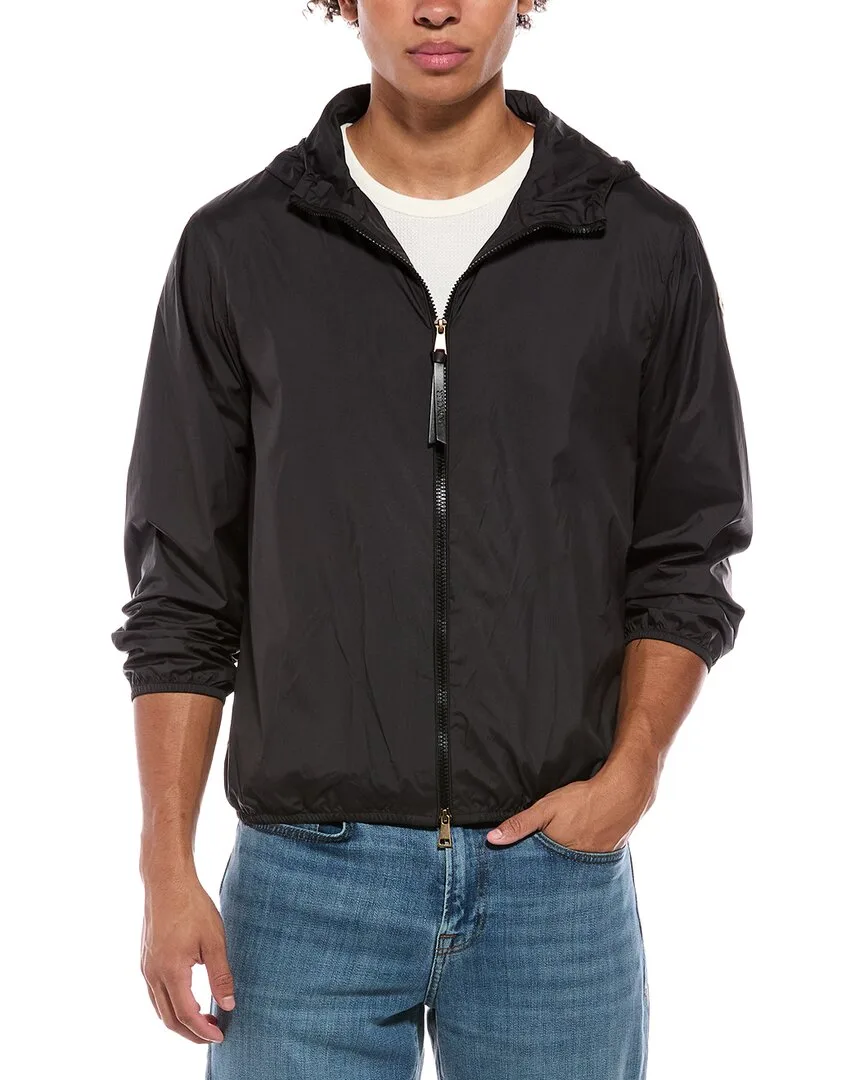 Fegeos Jacket by Moncler
