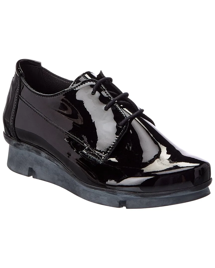 Padmey Patent Loafer by Arche