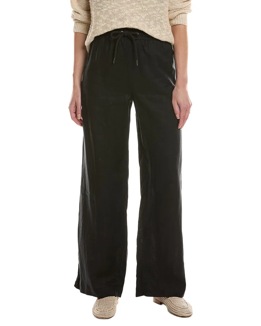 Cleo Trouser by Reiss