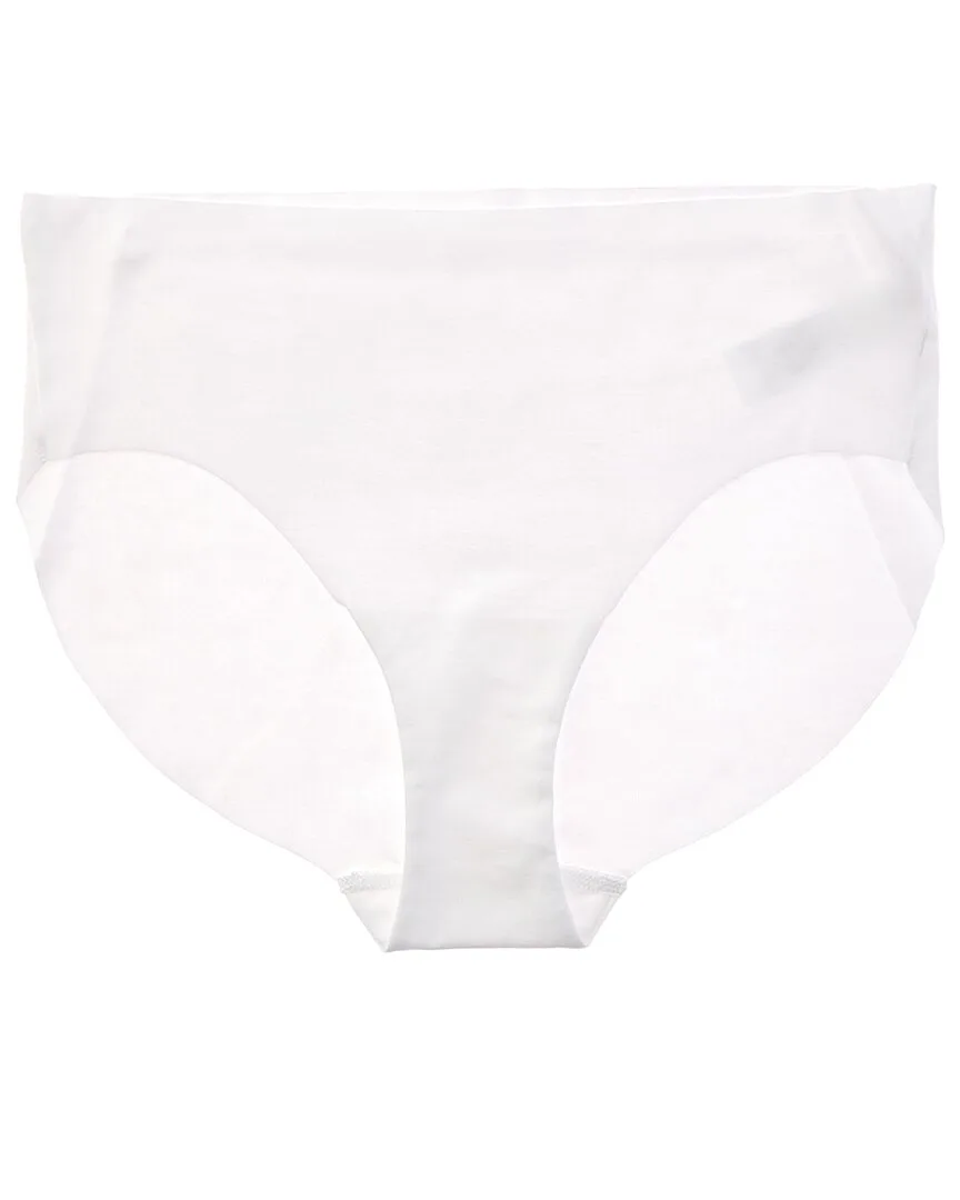 Hi Cut Brief by Hanro
