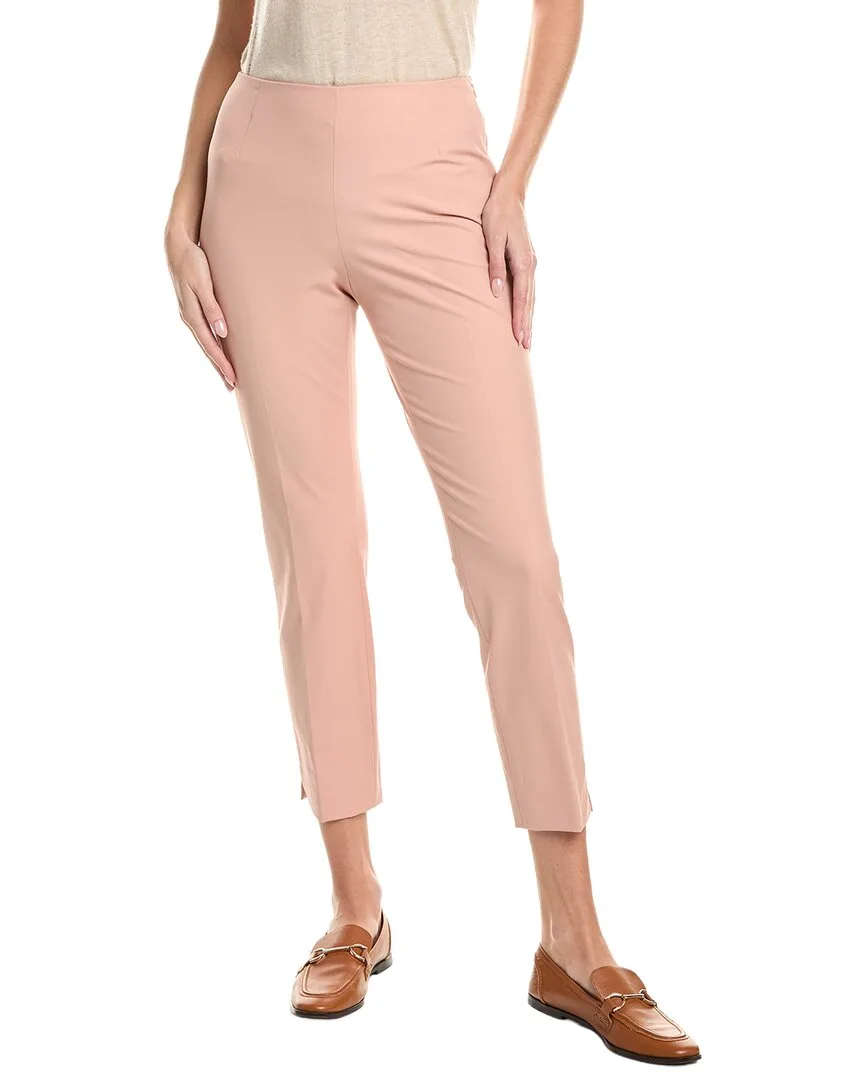 Stanton Pant by Lafayette 148 New York
