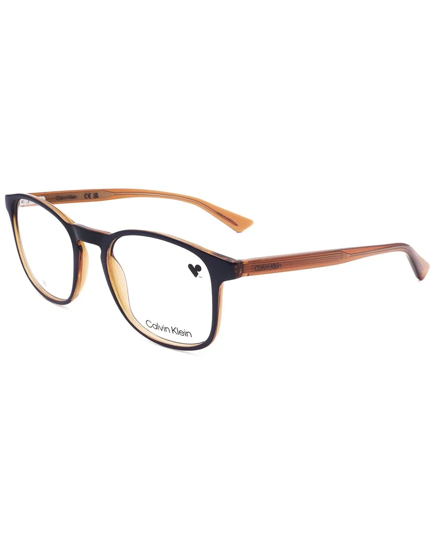 Ck23517 52Mm Optical Frames