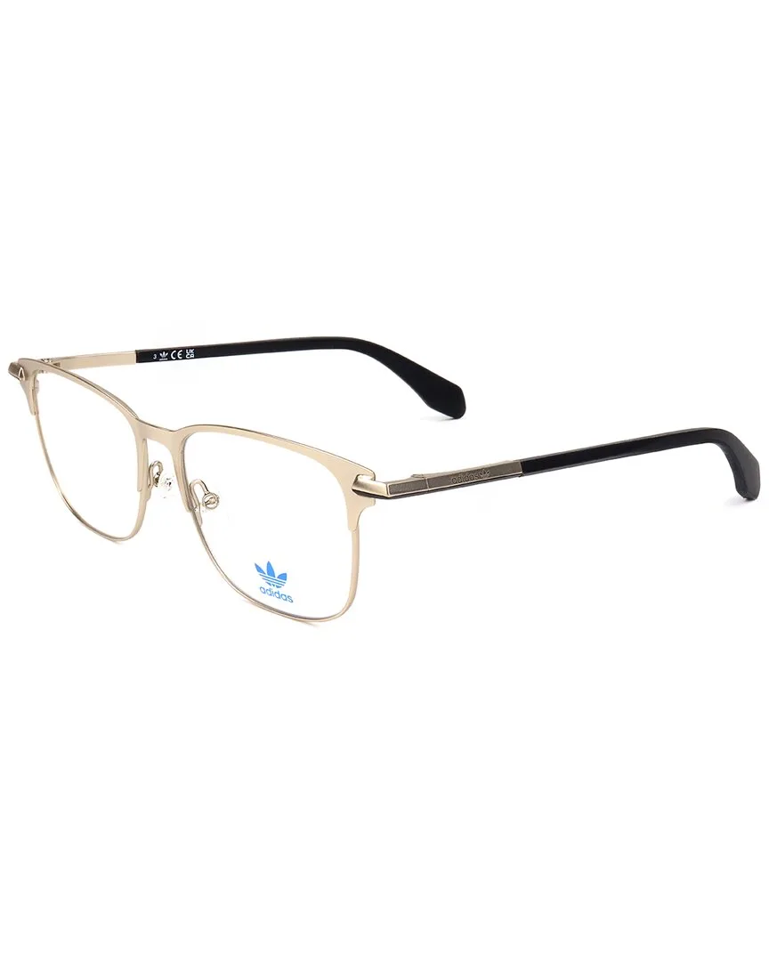 Original Or5081 52Mm Optical Frames by adidas