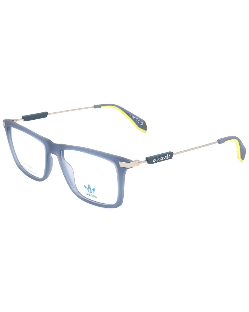 Original Or5050 52Mm Optical Frames by adidas