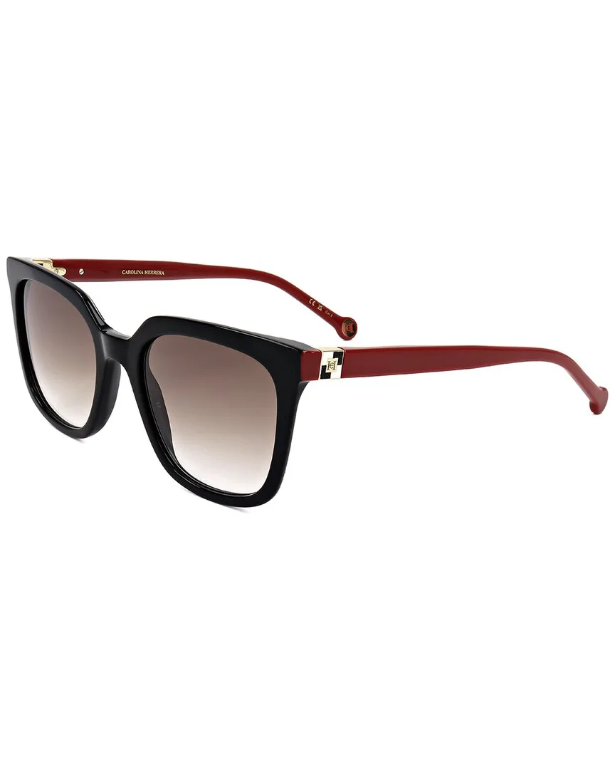 Her 0236/S 53Mm Sunglasses