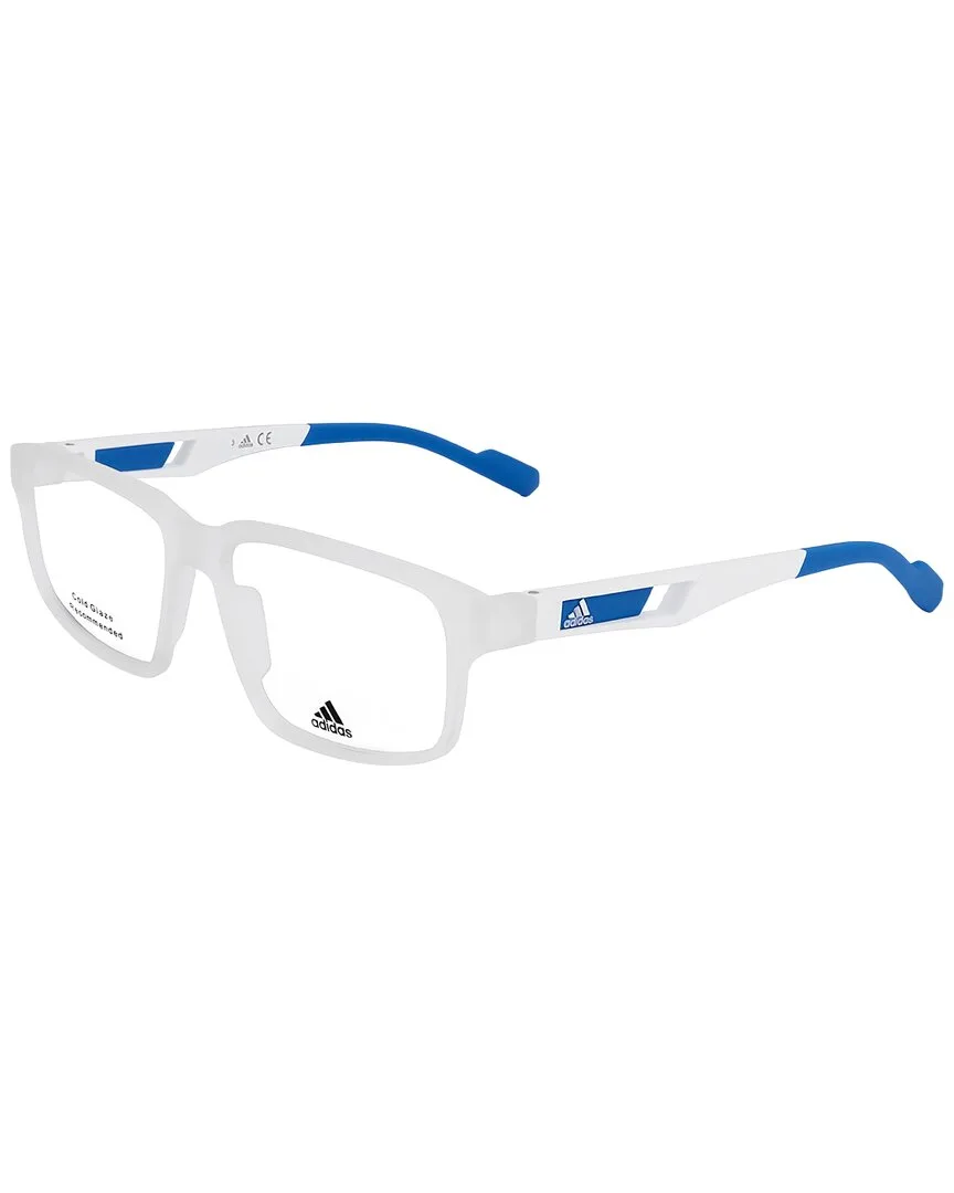 Sport Sp5033 55Mm Optical Frames by adidas