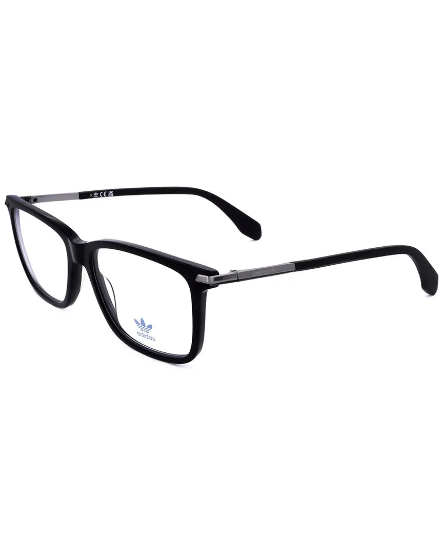 Adidas Original Or5074 55Mm Optical Frames by adidas
