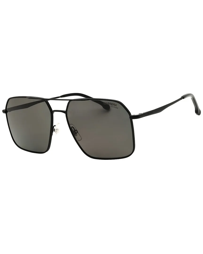 Carrera 333/S 59Mm Polarized by Carrera
