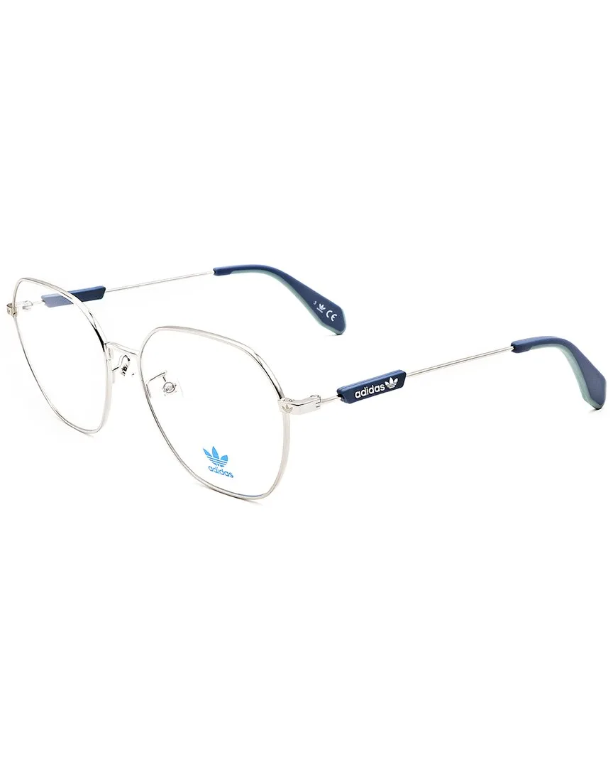 Adidas Original Or5034 58Mm Optical Frames by adidas