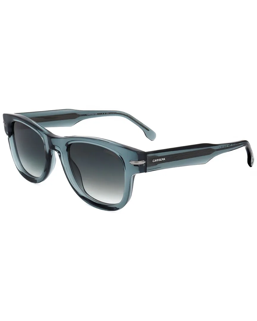 Carrera 330/S 50Mm Sunglasses by Carrera